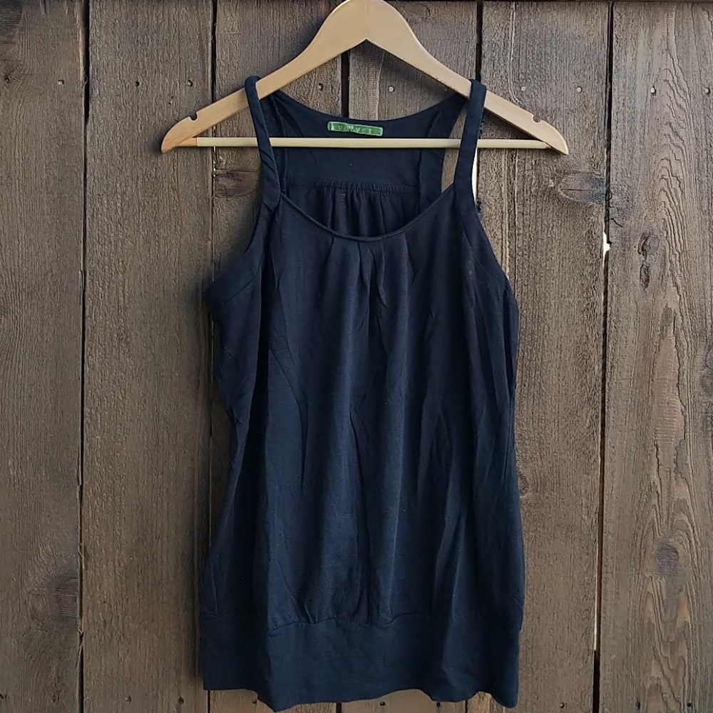 ✨SOLD✨Anthropologie Top